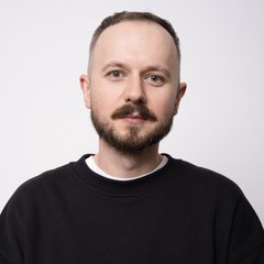 Андрій Черуха