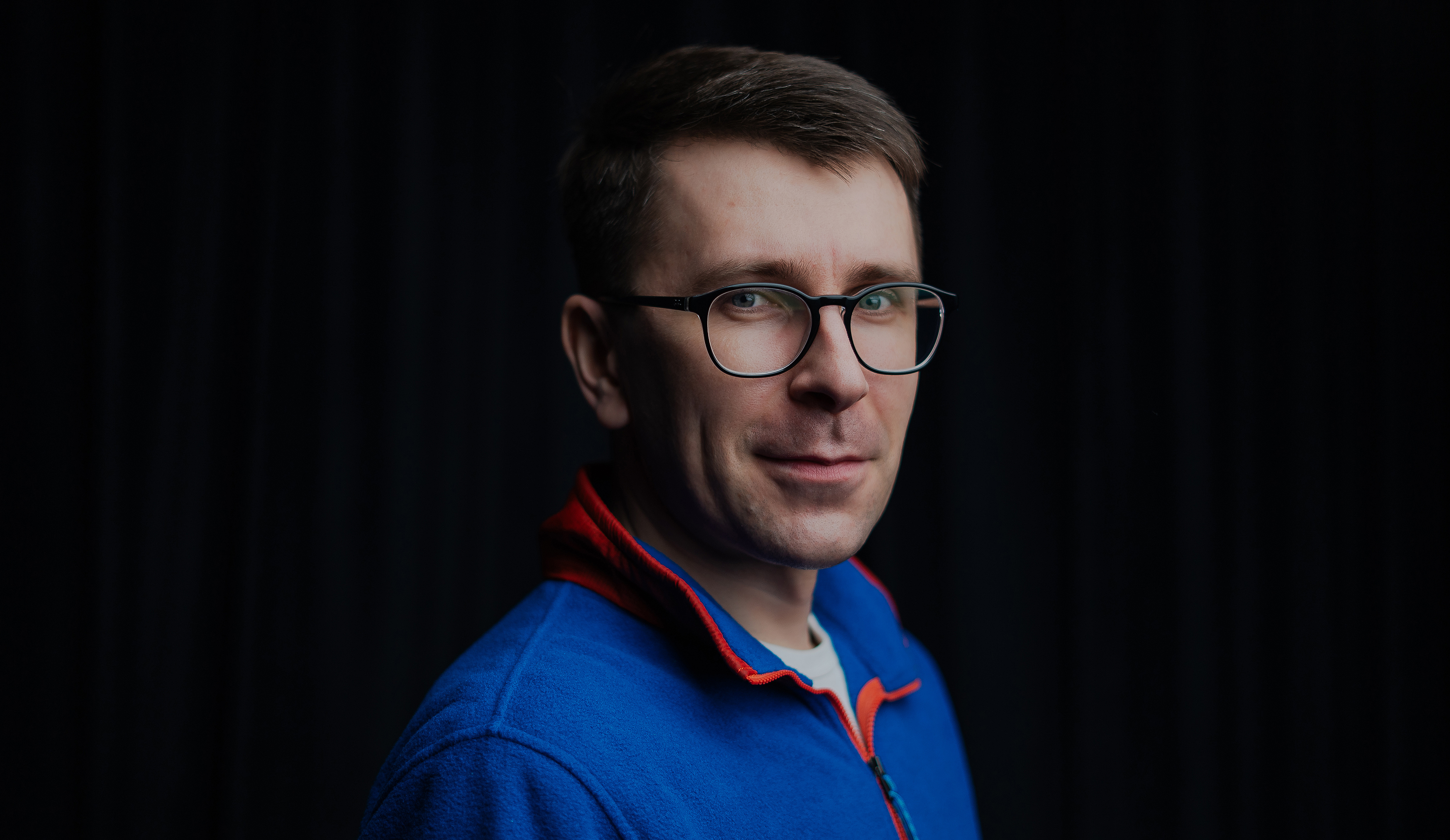 Тарас Прокопишин